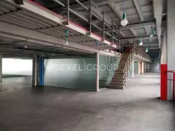 ������ �������� ����� 1175 ��.� � �� ���� ����� � ����� ���� 6