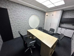 Оренда офіс з меблями,новий ремонт,Коновальца/Щорса, метро Печерська фото 9 Оренда офіс з меблями,новий ремонт,Коновальца/Щорса, метро Печерська фото 9