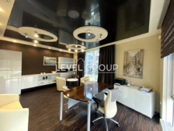 Здається офіс Юлії Здановської вул. (Михайла Ломоносова), 73Д, Київ, Голосіївський, м. Виставковий центр фото 10 Здається офіс Юлії Здановської вул. (Михайла Ломоносова), 73Д, Київ, Голосіївський, м. Виставковий центр фото 10