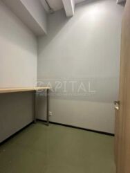 Офіс оупен спейс 110 кв м Центр Поділ фото 10 Офіс оупен спейс 110 кв м Центр Поділ фото 10