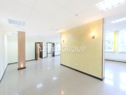 ������ �������� ��������� 126 �2 ���������. �ϲ ���� 1