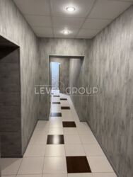 ���� � ������ ���� �� ���. �������������, 82-� ���� 6