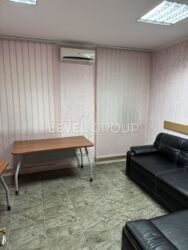 ���� � ������ ���� �� ���. �������������, 82-� ���� 5