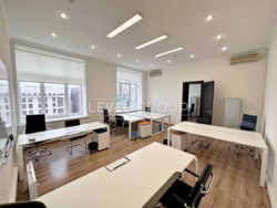 Оренда офісного приміщення з меблями на Майдані незалежності. ГЕНЕРАТОР/ МЕТРО/ЦЕНТР фото 1 Оренда офісного приміщення з меблями на Майдані незалежності. ГЕНЕРАТОР/ МЕТРО/ЦЕНТР фото 1