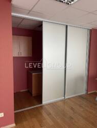 Оренда офісу 130 кв.м в ЖК Тріумф. Зверинецька 59 фото 8 Оренда офісу 130 кв.м в ЖК Тріумф. Зверинецька 59 фото 8