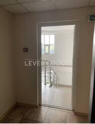 Оренда офісу 130 кв.м в ЖК Тріумф. Зверинецька 59 фото 10 Оренда офісу 130 кв.м в ЖК Тріумф. Зверинецька 59 фото 10