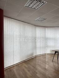 Оренда офісу 130 кв.м в ЖК Тріумф. Зверинецька 59 фото 9 Оренда офісу 130 кв.м в ЖК Тріумф. Зверинецька 59 фото 9