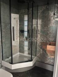 ������ �������� ��������� 60 ��.� �� �����������. ����� ���� 9