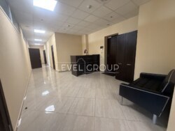 Здається офіс Михайла Грушевського вул., Київ, Печерський, Печерськ, м. Арсенальна фото 26 Здається офіс Михайла Грушевського вул., Київ, Печерський, Печерськ, м. Арсенальна фото 26