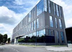 Оренда поверху 1200 кв.м з новим ремонтом на в БЦ Нивки Сити фото 1 Оренда поверху 1200 кв.м з новим ремонтом на в БЦ Нивки Сити фото 1