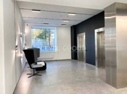 Оренда поверху 1200 кв.м з новим ремонтом на в БЦ Нивки Сити фото 2 Оренда поверху 1200 кв.м з новим ремонтом на в БЦ Нивки Сити фото 2