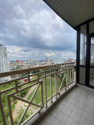 ПРЕМІУМ ОФІС 90 м² З ПАНОРАМОЮ ТА ГЕНЕРАТОРОМ | Печерськ фото 8 ПРЕМІУМ ОФІС 90 м² З ПАНОРАМОЮ ТА ГЕНЕРАТОРОМ | Печерськ фото 8