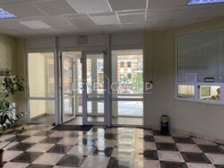 ПРЕМІУМ ОФІС 90 м² З ПАНОРАМОЮ ТА ГЕНЕРАТОРОМ | Печерськ фото 10 ПРЕМІУМ ОФІС 90 м² З ПАНОРАМОЮ ТА ГЕНЕРАТОРОМ | Печерськ фото 10