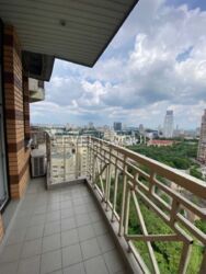 ПРЕМІУМ ОФІС 90 м² З ПАНОРАМОЮ ТА ГЕНЕРАТОРОМ | Печерськ фото 9 ПРЕМІУМ ОФІС 90 м² З ПАНОРАМОЮ ТА ГЕНЕРАТОРОМ | Печерськ фото 9