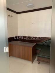 ������ ����� 218 ��.� �� ������������, �����. ����������. ���� 3