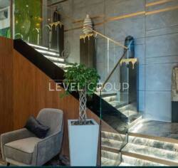 ������ ����� 120 ��.� � �� ���� �����.������� ���� 22