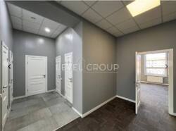 ������ �������� ��������� 353 ��.� � �� West Side. ���������� ���� 2