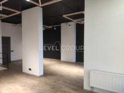 ������ ��������� ��������� 240 ��.� � �� ������� ���� 20