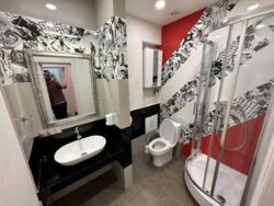 Оренда офіс з меблями,новий ремонт,Коновальца/Щорса, метро Печерська фото 15 Оренда офіс з меблями,новий ремонт,Коновальца/Щорса, метро Печерська фото 15