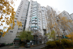 Оренда офісного приміщення з ремонтом фото 32 Оренда офісного приміщення з ремонтом фото 32