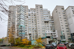 Оренда офісного приміщення з ремонтом фото 31 Оренда офісного приміщення з ремонтом фото 31