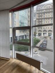 Оренда офісу 130 кв.м в ЖК Тріумф. Зверинецька 59 фото 1 Оренда офісу 130 кв.м в ЖК Тріумф. Зверинецька 59 фото 1