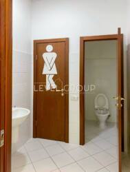 ������ ����� 248 ��.� � �� ������� ���� � ������� ���� 9