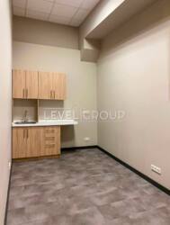 ������ ����� 248 ��.� � �� ������� ���� � ������� ���� 8