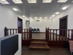 ������ ��������� ��������� 140 �., ������� ����, �������������� 13/42 ���� 8