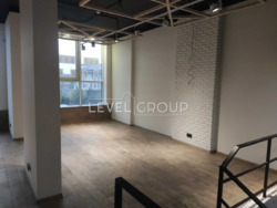 ������ ��������� ��������� 240 ��.� � �� ������� ���� 16