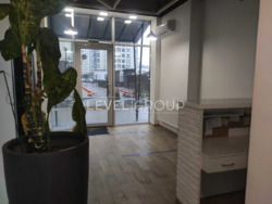 ������ ��������� ��������� 240 ��.� � �� ������� ���� 15