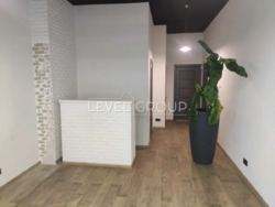 ������ ��������� ��������� 240 ��.� � �� ������� ���� 14