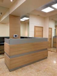 ������ ����� � �� �Carnegie Center� ��������� ����, 7 | ���������� ����� ���� 11