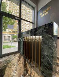 ������ ����� 120 ��.� � �� ���� �����.������� ���� 3