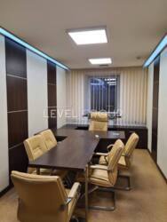 ������ ����� 150 ��.� �� ������ ����������� 34.����� ���� 3