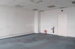 Оренда офісного приміщення 212 кв.м в БЦ Сателіт на Борщагівці фото 3 Оренда офісного приміщення 212 кв.м в БЦ Сателіт на Борщагівці фото 3