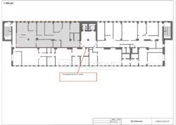 Оренда офісного приміщення 212 кв.м в БЦ Сателіт на Борщагівці фото 1 Оренда офісного приміщення 212 кв.м в БЦ Сателіт на Борщагівці фото 1