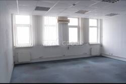 Оренда офісного приміщення 212 кв.м в БЦ Сателіт на Борщагівці фото 2 Оренда офісного приміщення 212 кв.м в БЦ Сателіт на Борщагівці фото 2