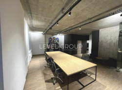 Оренда офису 108м2, вул. Тютюнника (Анрі Барбюса), ЖК Престиж Холл, Печерськ. фото 4 Оренда офису 108м2, вул. Тютюнника (Анрі Барбюса), ЖК Престиж Холл, Печерськ. фото 4