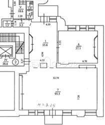 ������ ����� �� ���. �������� ���, 14 � ���� 13