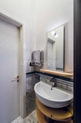 ������ ����� �� ���. �������� ���, 14 � ���� 12