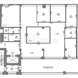 ������ ����� � ������� 258 ��.� � �� ��������� ���� 3