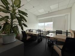 ������ ����� � ������� 258 ��.� � �� ��������� ���� 1