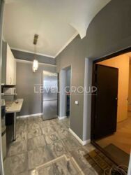 ПРЕМІУМ ОФІС 90 м² З ПАНОРАМОЮ ТА ГЕНЕРАТОРОМ | Печерськ фото 6 ПРЕМІУМ ОФІС 90 м² З ПАНОРАМОЮ ТА ГЕНЕРАТОРОМ | Печерськ фото 6