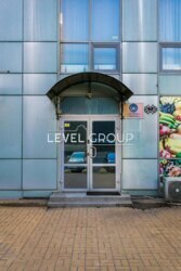 ������ �������� ���������, ���. �������������. �������������� ����� ���� 17