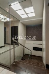 ������ �������� ���������, ���. �������������. �������������� ����� ���� 11