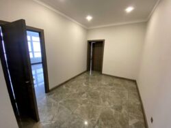 Без ком. сдам офис 161 м2 м. Кловская Кловский спуск, 7 Печерск центр фото 5 Без ком. сдам офис 161 м2 м. Кловская Кловский спуск, 7 Печерск центр фото 5