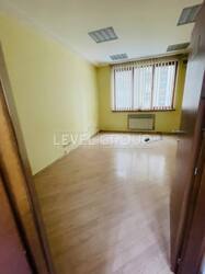 ������ ����� � ����� ����. ����������� ���� ���� 3