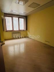 ������ ����� � ����� ����. ����������� ���� ���� 4