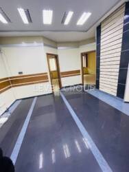 ������ ����� � ����� ����. ����������� ���� ���� 2